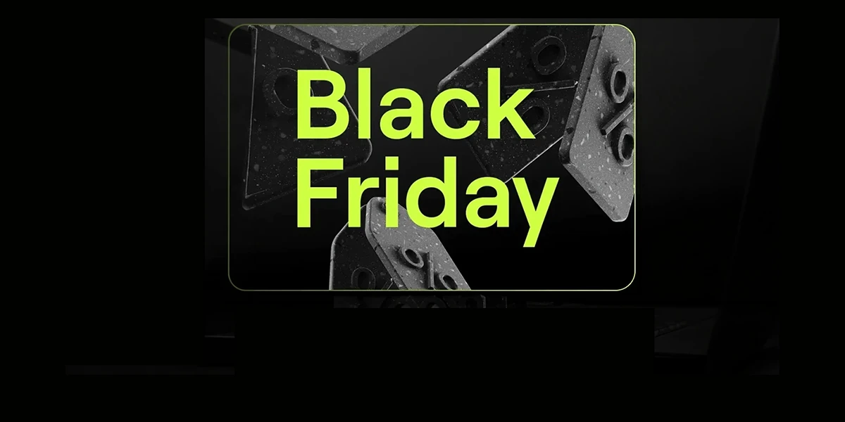 Black Friday