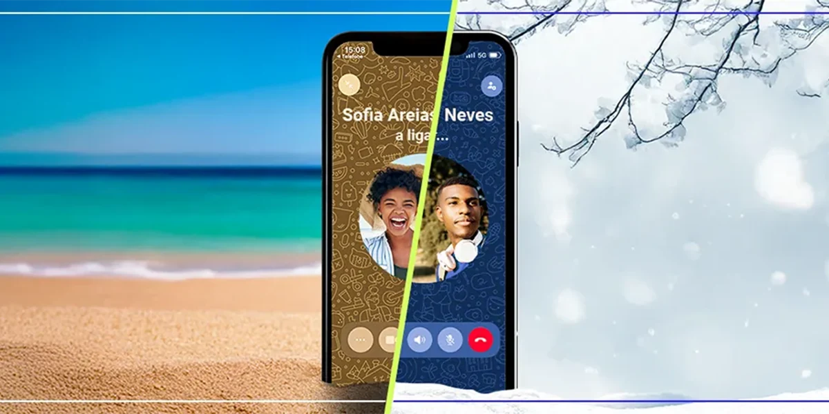 Roaming MEO na Páscoa: internet garantida em qualquer destino