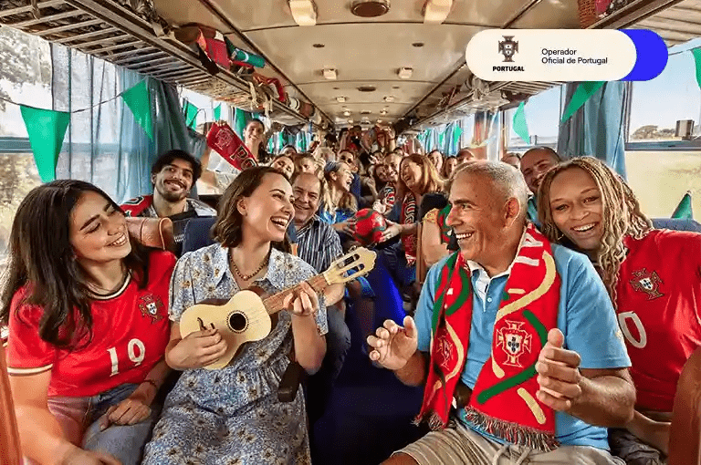 seleção feminina