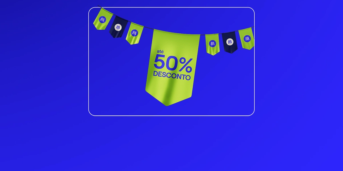 Blue Friday MEO: aproveita as melhores promoções