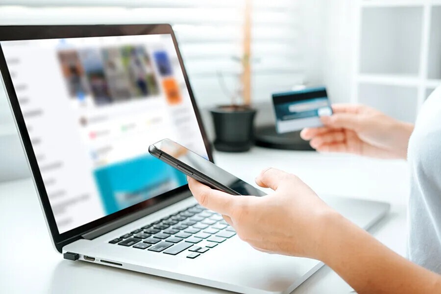 Saldos de Inverno 2025: como garantir as melhores oportunidades!