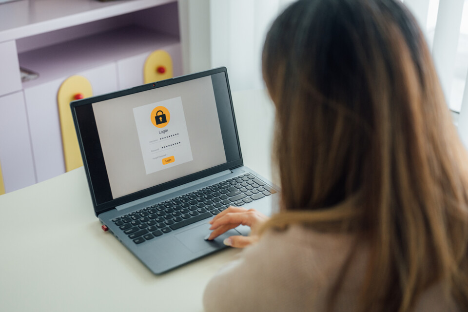 Como proteger os dados pessoais: boas práticas de cibersegurança