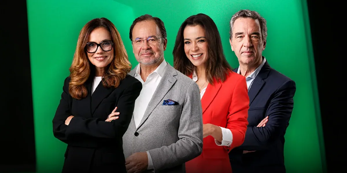Conta lá