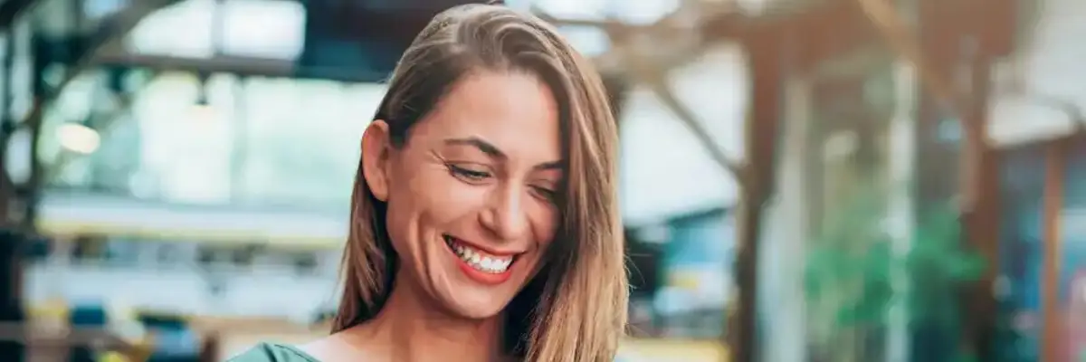 6 dicas para fazer compras online em segurança