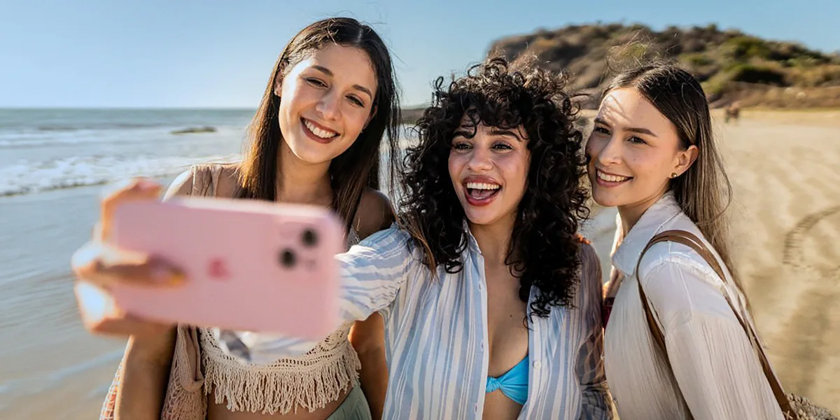 Oferta MEO de3 dados móveis ilimitados