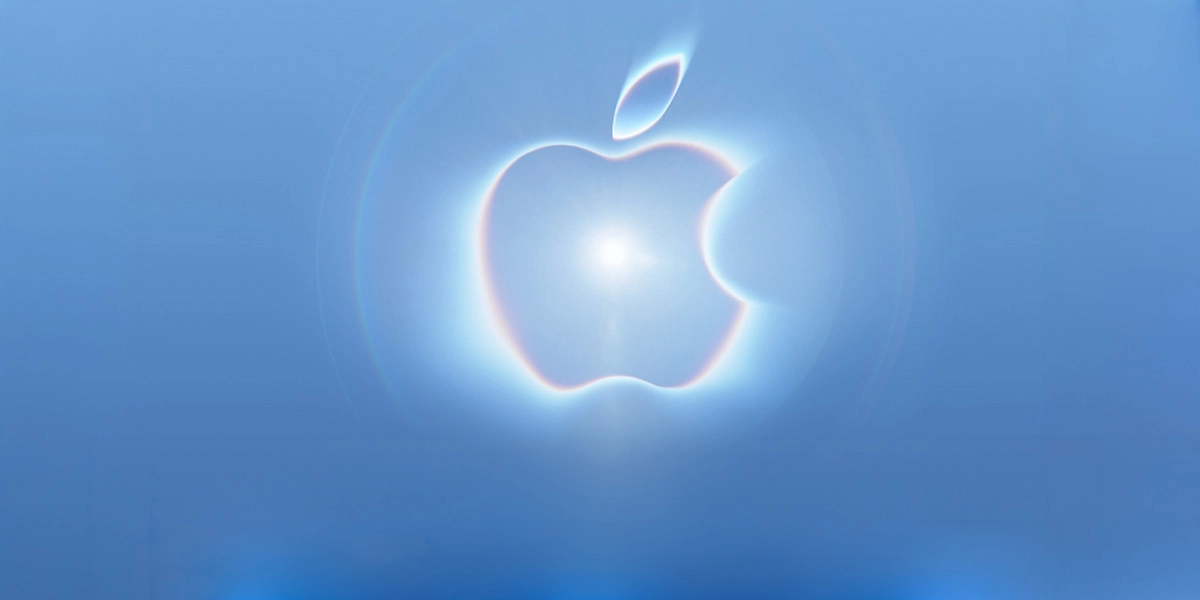 Lançamentos Apple: as novidades anunciadas no evento de 9 setembro