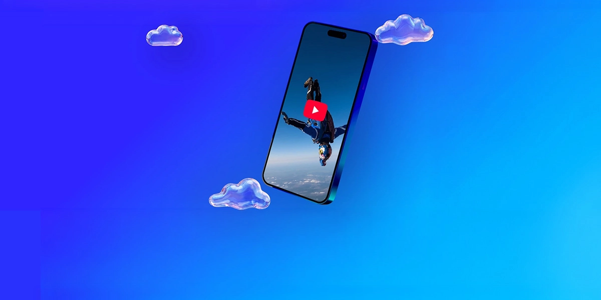 YouTube Premium