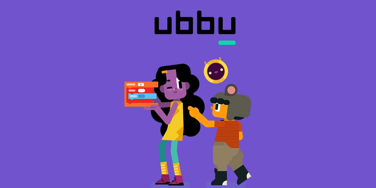 ubbu